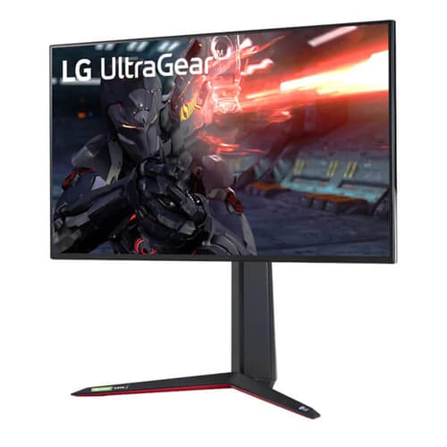 LG UltraGear 27GN950-B 27 Inch Gaming Monitor